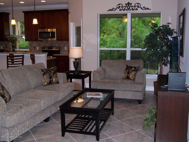 living area3