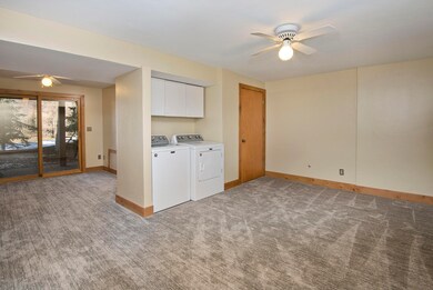 719-DeerBlvd-3-MLS_18
