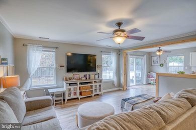 222 N Ember Dr, Felton, DE 19943 - photo 7