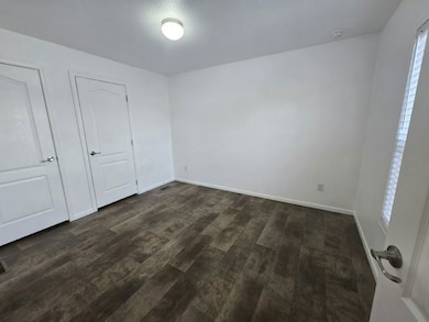 3642 Boulder Hwy unit 74, Las Vegas, NV 89121 - photo 3