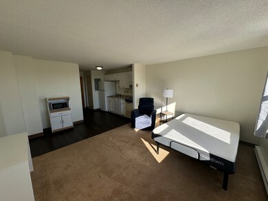 24 Park St unit 4C, Attleboro, MA 02703 - photo 5