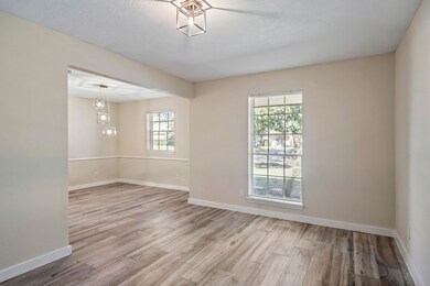 1115 Cottage Oak Ln, Houston, TX 77091 - photo 3