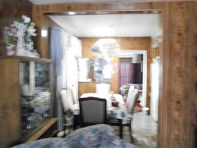 1229 Prescott Dr, El Paso, TX 79915 - photo 6