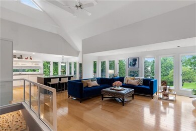 3707 Wolcott Ave, Des Moines, IA 50321 - photo 2