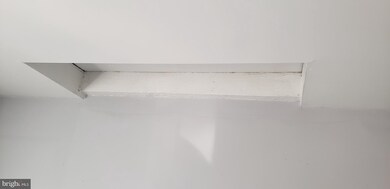 128 Conarroe St, Philadelphia, PA 19127 - photo 4