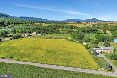 0 Karper Rd unit PAFL175416, Mercersburg, PA 17236 - photo 4