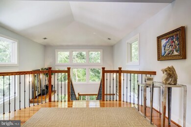 8405 Old Seven Locks Rd, Bethesda, MD 20817 - photo 4