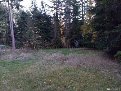 665 Lorien Ln, Camano Island, WA 98282 - photo 5