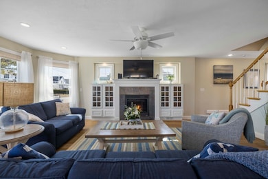 332 Ocean Ave, Wells, ME 04090 - photo 2