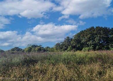 Tract 11 Orchard Ln, Spiro, OK 74959 - photo 6