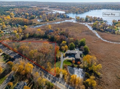 16307 Mcginty Rd W, Wayzata, MN 55391 - photo 4