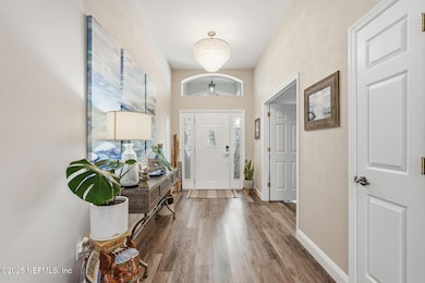 32 Wild Cat Ln, Ormond Beach, FL 32174 - photo 5