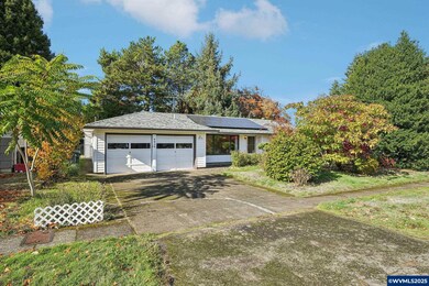 4935 Coloma Dr SE, Salem, OR 97302 - photo 2