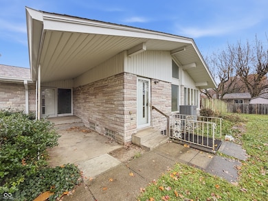 1012 Payton Ave, Indianapolis, IN 46219 - photo 6