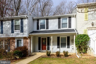 6058 Wild Ginger Ct, Columbia, MD 21044 - photo 2