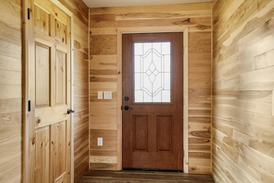 W10864 Santas Loop, Wonewoc, WI 53968 - photo 7