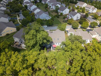 7622 Lealand Way (Drone)-105
