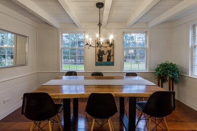 1213 Meetinghouse Way (63 of 69)
