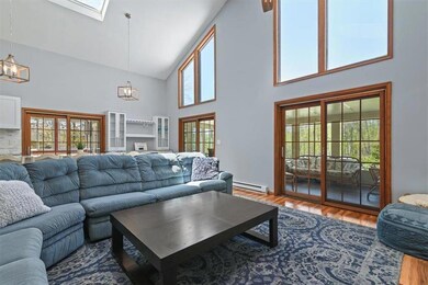 106 Bexhill Ct, Bushkill, PA 18324 - photo 3