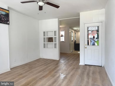 1312 W 3rd St, Wilmington, DE 19805 - photo 3