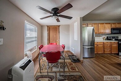 8 Army Way Rd, Blackfoot, ID 83221 - photo 4