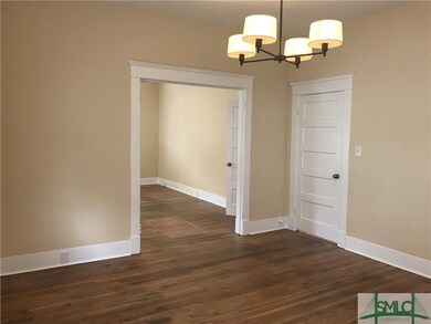 823 E 39th St, Savannah, GA 31401 - photo 6