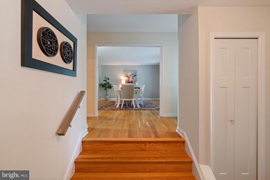 2477 Freetown Dr, Reston, VA 20191 - photo 6