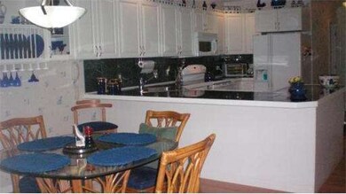 241 Algonquin Trail, Ashland, MA 01721 - photo 4