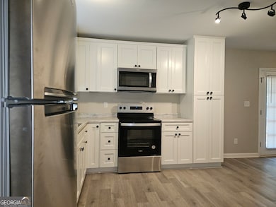 112 Stratford St, Statesboro, GA 30458 - photo 7