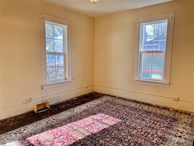 128 Lovers Ln, Fromberg, MT 59029 - photo 4