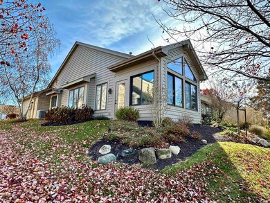 1430 Copper Beech Run, Fort Wayne, IN 46814 - photo 4