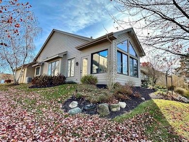 1430 Copper Creek Run, Fort Wayne, IN 46814 - photo 4