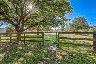 16422 Fritsche Cemetery Rd, Cypress, TX 77429 - photo 5