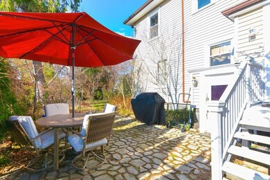 15 Middlesex Ave, Swampscott, MA 01907 - photo 7