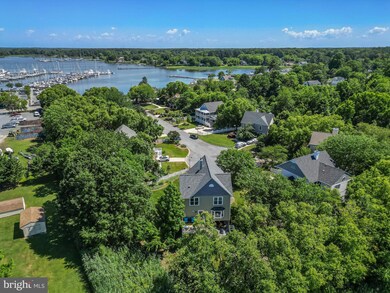 5822 Haven Ct, Rock Hall, MD 21661 - photo 2