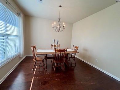 211 Sunny View Ln, Lexington, SC 29073 - photo 6