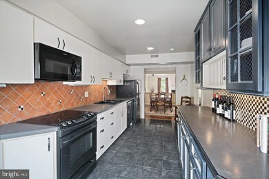 138 Montrose Ave unit 15, Bryn Mawr, PA 19010 - photo 6