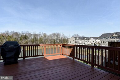 42588 Chisholm Dr, Broadlands, VA 20148 - photo 3