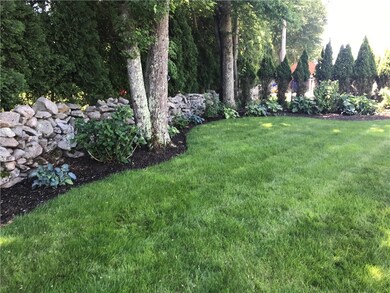 80 Surrey Ln, West Warwick, RI 02893 - photo 6