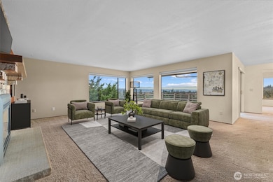 4233 S 252nd Place, Kent, WA 98032 - photo 5