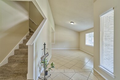 4531 Chestergate Dr, Spring, TX 77373 - photo 7