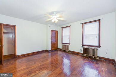 720 Irving St NE unit 2, Washington, DC 20017 - photo 2