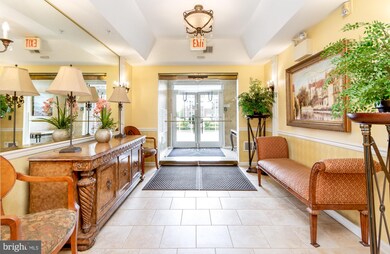 2608 Chapel Lake Dr unit 306, Gambrills, MD 21054 - photo 4