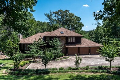 Updated Irrigation System, New Drip Irrigation System for Decks, New Privacy Fence& Children’s Playset