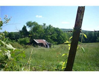 0 Hidden Valley Rd unit 655142, Winslow, AR 72959 - photo 5