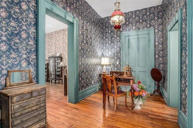 522 W Maple Ave, Independence, MO 64050 - photo 7