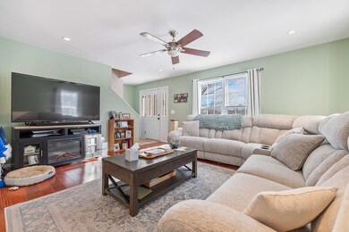 46 Cathedral Oaks Dr, Biddeford, ME 04005 - photo 5