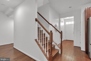 12608 River Crossing Way, Fredericksburg, VA 22407 - photo 2