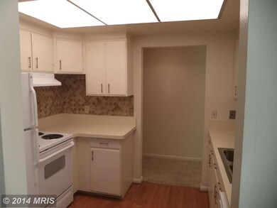 3321 S Leisure World Blvd unit 982B, Silver Spring, MD 20906 - photo 2