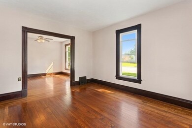 101 State St, La Porte, IN 46350 - photo 3